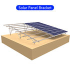 LiFePO4 Off Grid Solar Power System Solar Power Inverter 5000w 48vdc